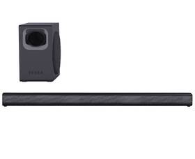 Soundbar Tesla PrimeSound HQ-995X čierny

 obrázok produktu 3 z 10