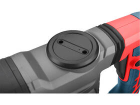Kladivo Extol Premium 8890301 

 obrázok produktu 1 z 11