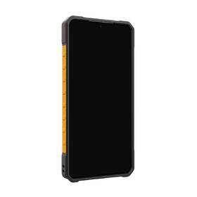 Kryt na mobil UAG Pathfinder na Samsung Galaxy S26 Ultra žltý

 obrázok produktu 11 z 16