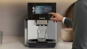 Automatický kávovar Siemens TQ927E03 nerez

 obrázok produktu 3 z 28