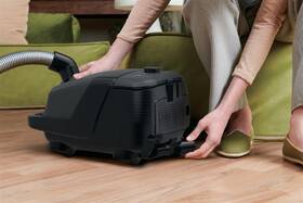Podlahový vysávač Hoover HE210P 011 čierny

 obrázok produktu 16 z 27