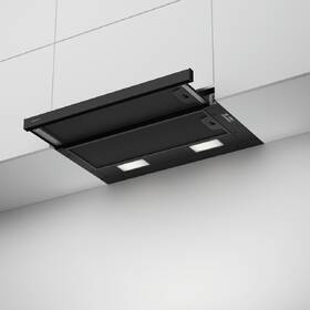 Odsávač pár Faber MAXIMA NG ECO BK A60 čierny

 obrázok produktu 2 z 3