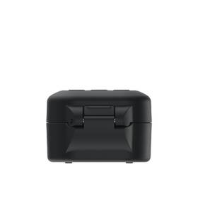 Bezpečnostná schránka Igloohome LockBox, Bluetooth čierna

 obrázok produktu 6 z 12