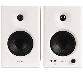 Reproduktory Edifier MR4 (2 ks) biele

 obrázok produktu 1 z 7