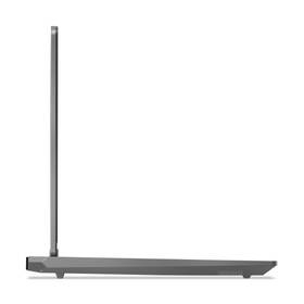 Notebook Lenovo LOQ 15IRX10 sivý

 obrázok produktu 7 z 9