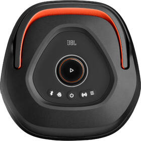 Párty reproduktor JBL PARTYBOX 130 čierny

 obrázok produktu 2 z 12