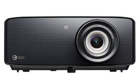 Projektor Optoma Photon Beam PK52 čierny

 obrázok produktu 2 z 6