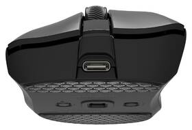 Myš Genesis Zircon 880 PRO čierna

 obrázok produktu 10 z 12