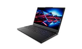 Notebook Lenovo ThinkPad T16g Gen 3 čierny

 obrázok produktu 3 z 11