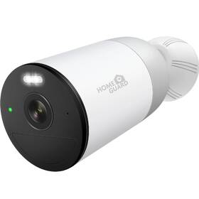 IP kamera iGET HOMEGUARD HGWBK355S, určená pre kamerový set HGWNK108402S biela

 obrázok produktu 2 z 6