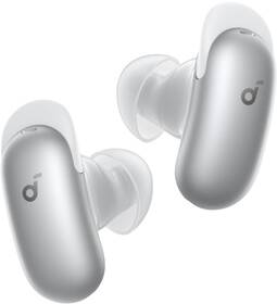 Slúchadlá Anker soundcore Liberty 5 Pro biela

 obrázok produktu 1 z 3