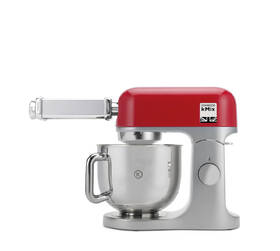 Prísl. k robotom – nadstavec na cestoviny KENWOOD KAX980ME nerez

 obrázok produktu 6 z 8
