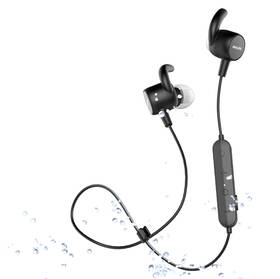 Slúchadlá Philips TASN503BK čierna

 obrázok produktu 1 z 6