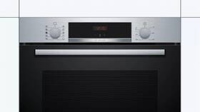 Rúra Bosch HRA534ES0 nerez

 obrázok produktu 2 z 9