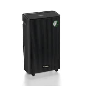 Odvlhčovač Rohnson R-92016 True Ion & Health Clean 

 obrázok produktu 6 z 18