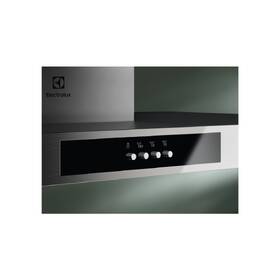 Odsávač pár Electrolux LFT526X nerez/ocel

 obrázok produktu 3 z 8