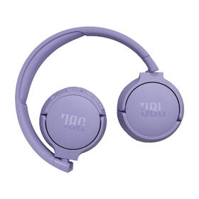 Slúchadlá JBL Tune 670NC fialová

 obrázok produktu 6 z 11