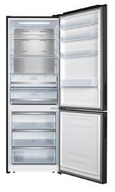 Chladnička s mrazničkou Hisense RB645N4BFE čierna

 obrázok produktu 3 z 5
