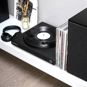 Gramofón Victrola VPT-1500 Hi-Res Onyx čierny

 obrázok produktu 8 z 10