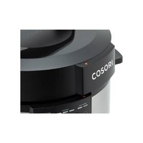 Multifunkčný hrniec COSORI CMC-CO601-SEU čierny

 obrázok produktu 7 z 11