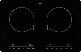 Varič indukčný ECG IV 2920 Slim 

 obrázok produktu 2 z 8