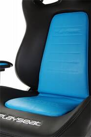 Herná stolička Playseat L33T čierna/modrá

 obrázok produktu 6 z 10