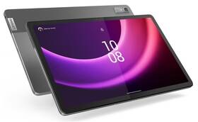 Tablet Lenovo Tab P11 Gen 2 LTE sivý

 obrázok produktu 1 z 4