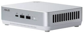 Stolný počítač Asus NUC 14 Pro+ Kit strieborný

 obrázok produktu 3 z 8