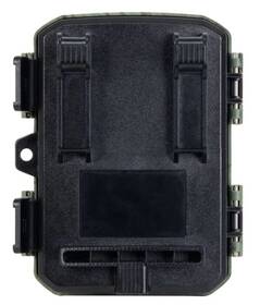 Fotopasca Evolveo StrongVision Compact 4K 

 obrázok produktu 6 z 9