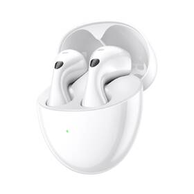 Slúchadlá Huawei FreeBuds 6 biela

 obrázok produktu 3 z 4