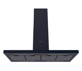 Odsávač pár Haier HATSI120BCS6BVOC čierny

 obrázok produktu 4 z 4
