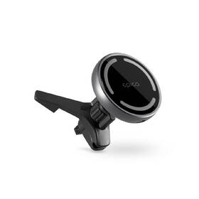 Držiak na mobil Epico s Magsafe 15W sivý

 obrázok produktu 1 z 10