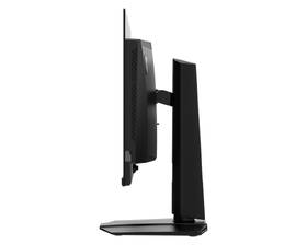 Herný monitor MSI MAG 271QP QD-OLED X28 čierny

 obrázok produktu 6 z 6