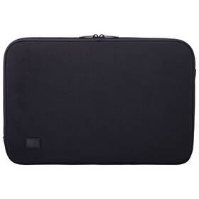 Puzdro na notebook Case Logic LAPS 17" čierne

 obrázok produktu 1 z 3