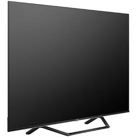 Televízor Hisense 43A7S 

 obrázok produktu 3 z 11