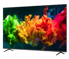 Televízor LG 85QNED80B6A 

 obrázok produktu 3 z 9