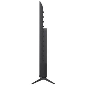 Televízor LG 55QNED72B6B 

 obrázok produktu 4 z 10