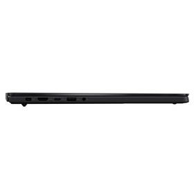Notebook Asus ProArt P16 čierny

 obrázok produktu 10 z 10