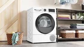 Sušička bielizne Bosch WQA23201CS biela

 obrázok produktu 12 z 15