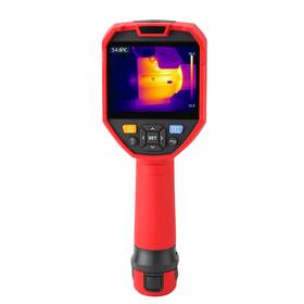 Termokamera UNI-T UTi720E 

 obrázok produktu 1 z 10