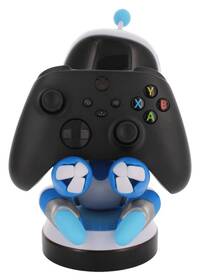 Držiak EXG Cable Guy - Astro Bot modrý

 obrázok produktu 5 z 12