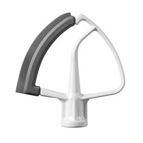 Kuchynský robot KitchenAid 5KSM175PSEIC modrý

 obrázok produktu 4 z 10