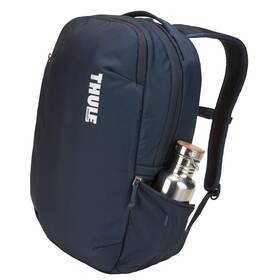 Batoh na notebook THULE Subterra 23 l sivý/modrý

 obrázok produktu 4 z 9