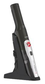 Vysávač akumulátorový Hoover HH710T 011 EXPRESS 

 obrázok produktu 12 z 27