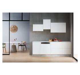 Umývačka riadu Whirlpool WBO 3O33 PL X nerez

 obrázok produktu 4 z 11