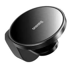 Držiak na mobil Baseus Big Energy s MagSafe 15W čierny

 obrázok produktu 3 z 11