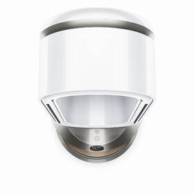 Čistička vzduchu Dyson Purifier Humidify + Cool Formaldehyde PH04 

 obrázok produktu 4 z 8