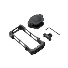Držiak Insta360 X3 

 obrázok produktu 4 z 4