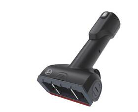 Podlahový vysávač Hoover HE730ALG 011 

 obrázok produktu 11 z 26