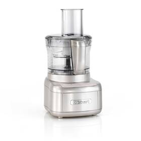 Kuchynský robot Cuisinart FP8SE 

 obrázok produktu 3 z 12